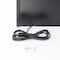 American Art Décor™ Black Space Saving Desk Organizer with USB Port